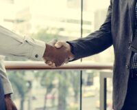 How to Choose the Right Digital Marketing Agency (Without Getting Burned)