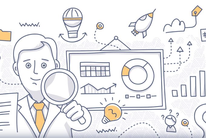 Local SEO for UK Businesses — The Complete 2026 Guide