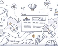 SEO vs. Paid Ads — Which Should Your Business Invest In?