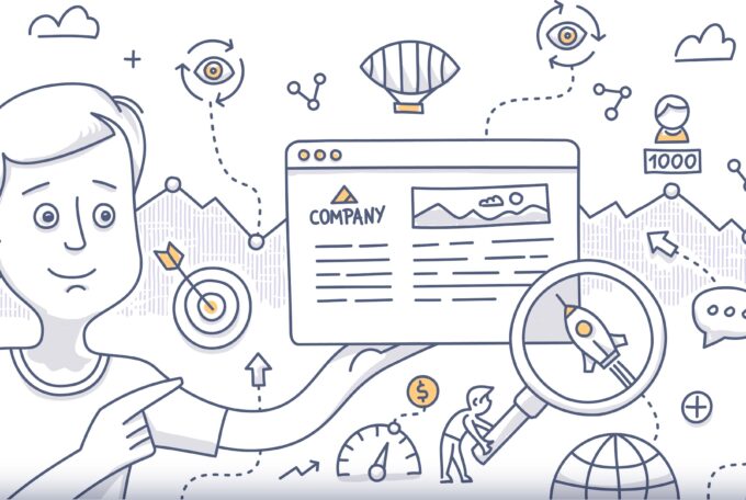 SEO vs. Paid Ads — Which Should Your Business Invest In?