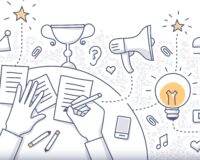 How to Build a Digital Marketing System That Generates Leads on Autopilot