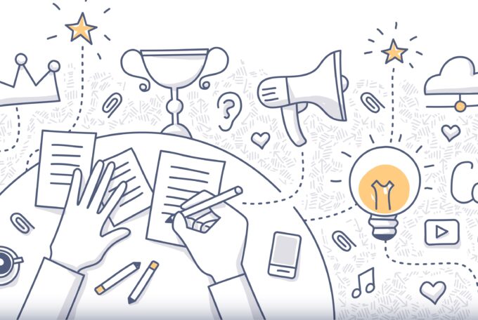 How to Build a Digital Marketing System That Generates Leads on Autopilot