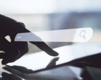Why Your Website Is Losing You Money (And How to Fix It)