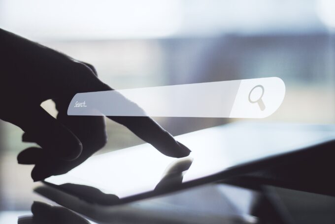 Why Your Website Is Losing You Money (And How to Fix It)