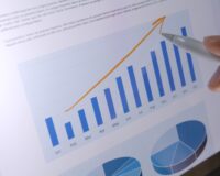 How Long Does SEO Take to Work for a UK Business?