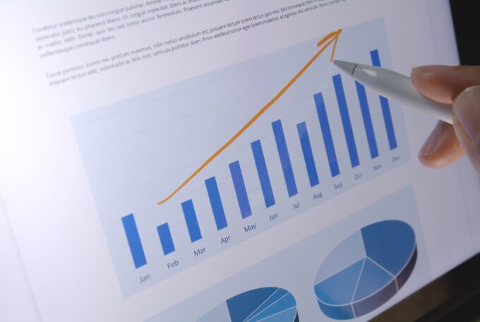 How Long Does SEO Take to Work for a UK Business?