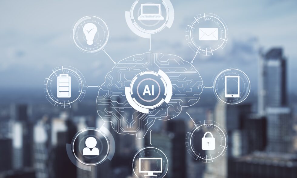 How UK businesses can appear in ChatGPT and Perplexity search results