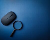 The Real Reason Your SEO Isn’t Working