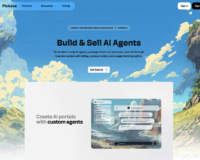 Pickaxe Review: The No-Code AI Tool Builder That Lets You Build, Deploy, and Get Paid
