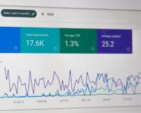 What Is an AI SEO Agency? How AI Search Changes the Work of SEO