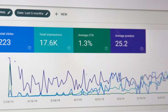 What Is an AI SEO Agency? How AI Search Changes the Work of SEO