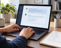 AI prompts for business: how to write better prompts